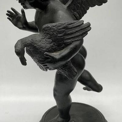 Sale Photo Thumbnail #170