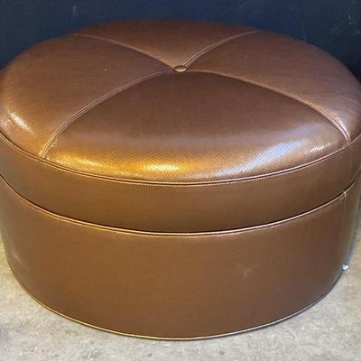 Sale Photo Thumbnail #157