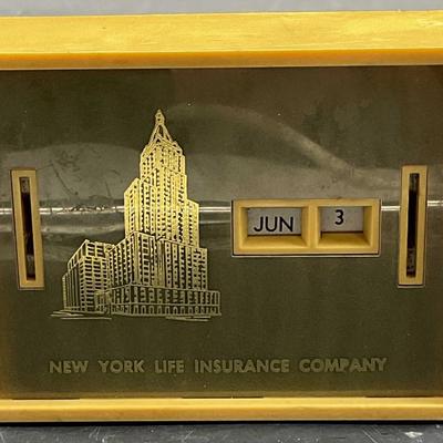 Sale Photo Thumbnail #128