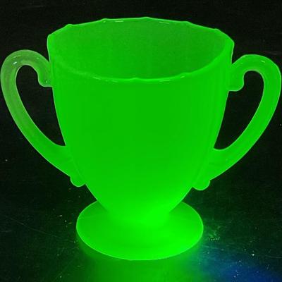 Sale Photo Thumbnail #162