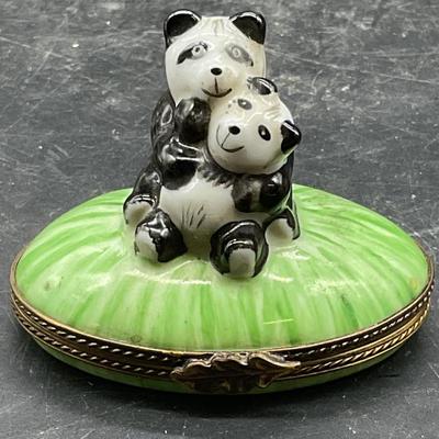 Sale Photo Thumbnail #176