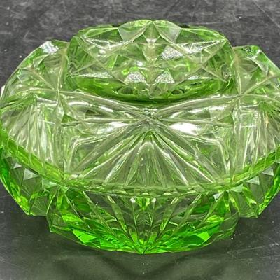 Sale Photo Thumbnail #155