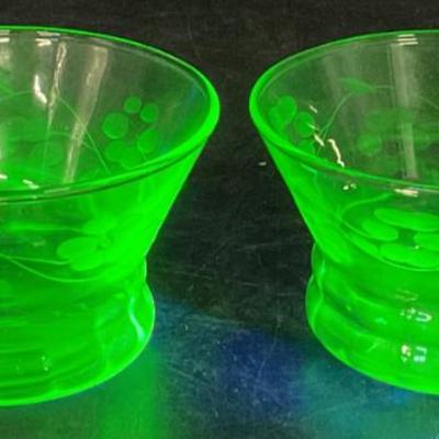 Sale Photo Thumbnail #161