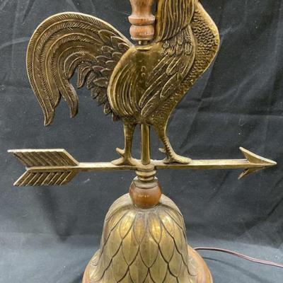 Sale Photo Thumbnail #173