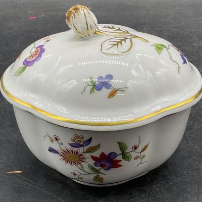 Sale Photo Thumbnail #104