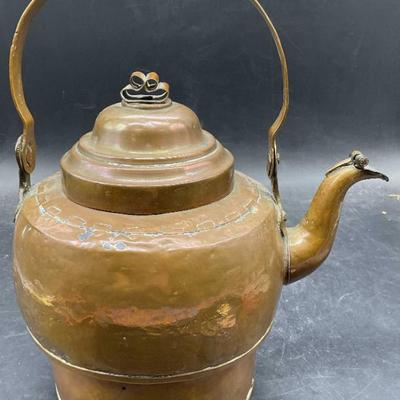 Sale Photo Thumbnail #138