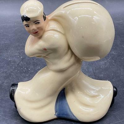 Sale Photo Thumbnail #120