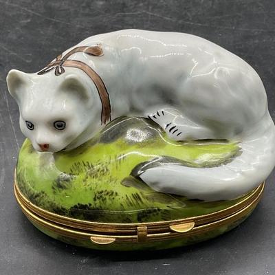 Sale Photo Thumbnail #114