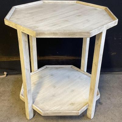 Sale Photo Thumbnail #159