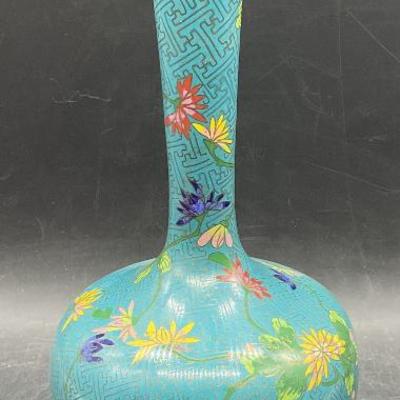 Sale Photo Thumbnail #130