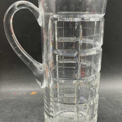 Sale Photo Thumbnail #102