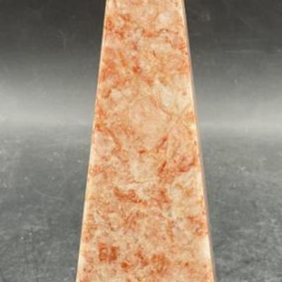 Sale Photo Thumbnail #163