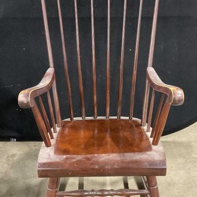 Sale Photo Thumbnail #142