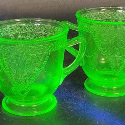 Sale Photo Thumbnail #164