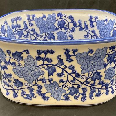 Sale Photo Thumbnail #178