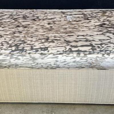 Sale Photo Thumbnail #156