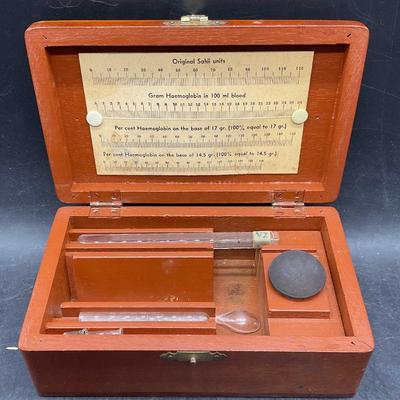 Sale Photo Thumbnail #131