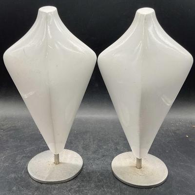 Sale Photo Thumbnail #132