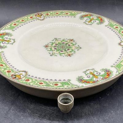 Sale Photo Thumbnail #129