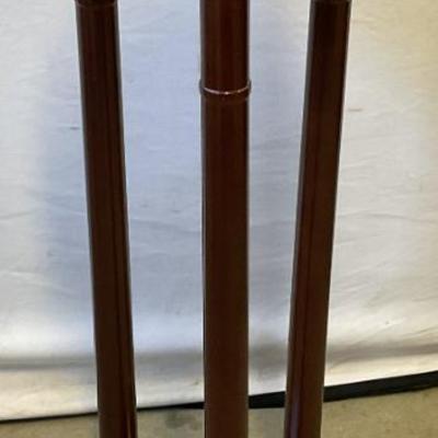 Sale Photo Thumbnail #151