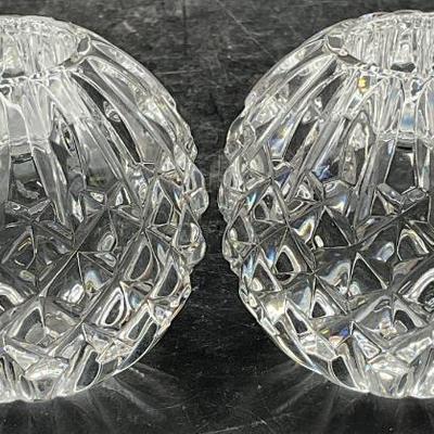 Sale Photo Thumbnail #182