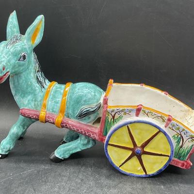 Sale Photo Thumbnail #119