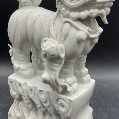 Sale Photo Thumbnail #115