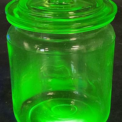 Sale Photo Thumbnail #160