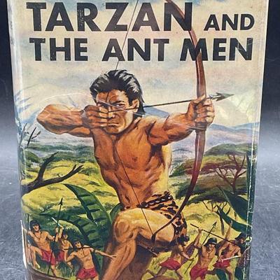 Sale Photo Thumbnail #110