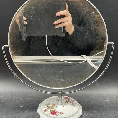 Sale Photo Thumbnail #137