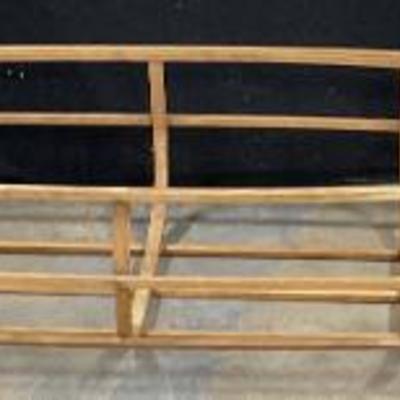 Sale Photo Thumbnail #141