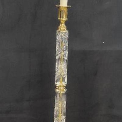 Sale Photo Thumbnail #125