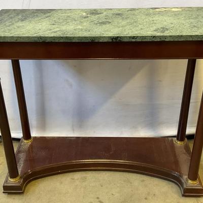 Sale Photo Thumbnail #146