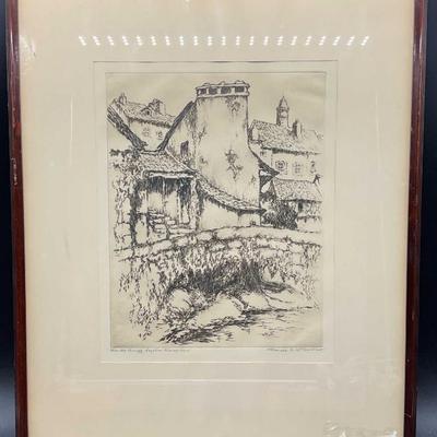 Sale Photo Thumbnail #124