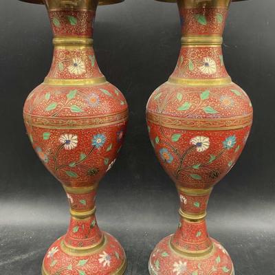 Sale Photo Thumbnail #139