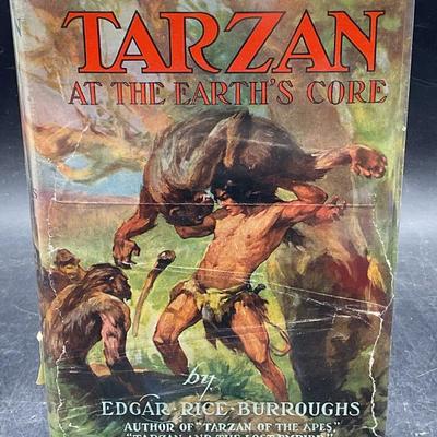 Sale Photo Thumbnail #108