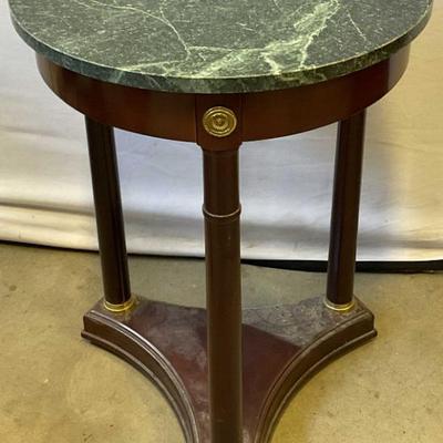 Sale Photo Thumbnail #148