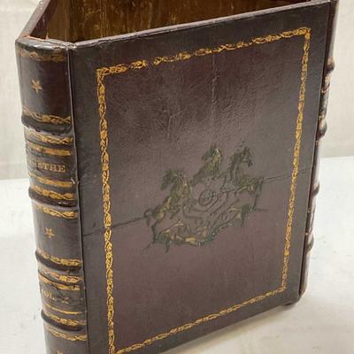 Sale Photo Thumbnail #171