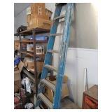 Sale Photo Thumbnail #4