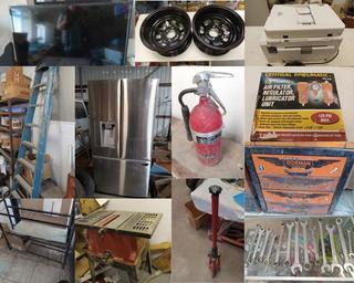 Sale Gallery Photo Thumbnail