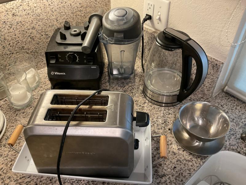 Sale Photo Thumbnail #23