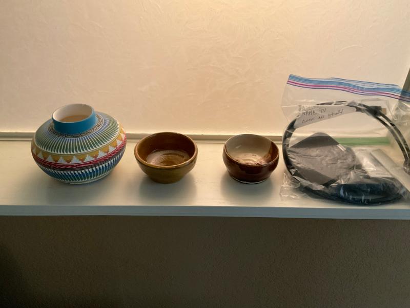 Sale Photo Thumbnail #43