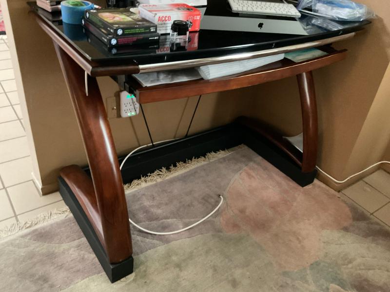 Sale Photo Thumbnail #40