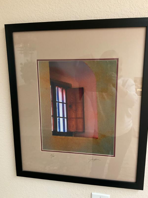 Sale Photo Thumbnail #13