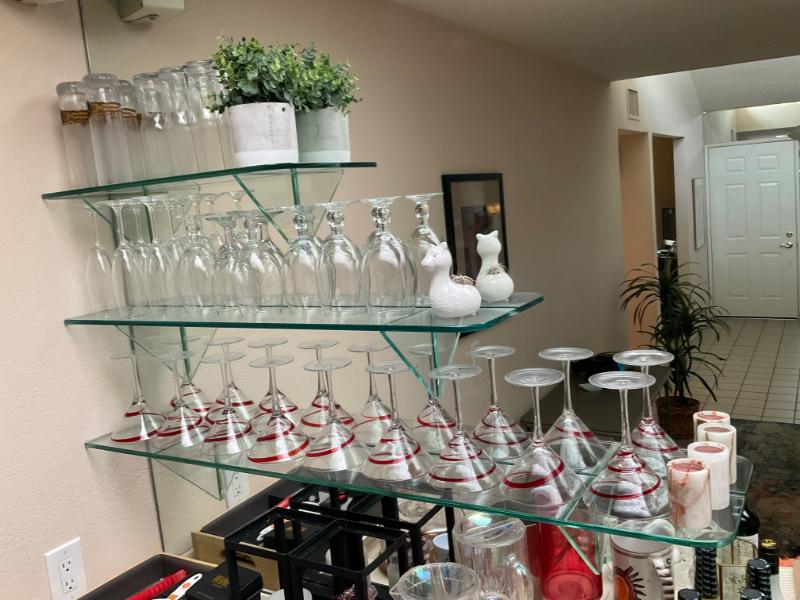 Sale Photo Thumbnail #15