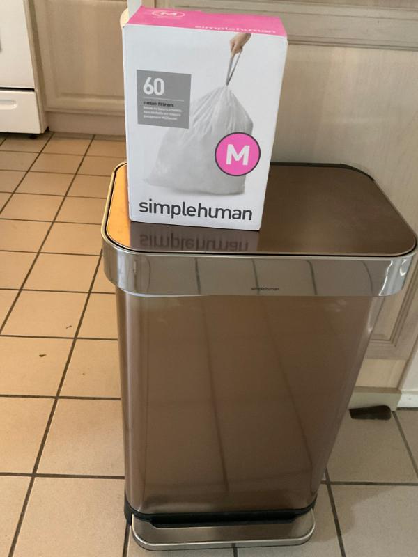 Sale Photo Thumbnail #21