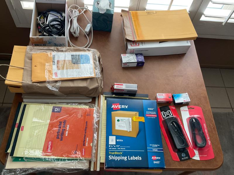 Sale Photo Thumbnail #37