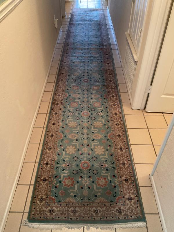 Sale Photo Thumbnail #47