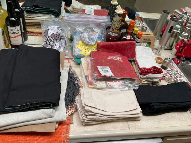 Sale Photo Thumbnail #17