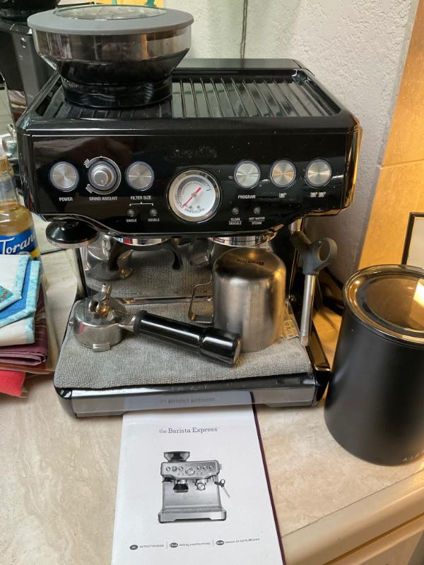 Sale Photo Thumbnail #19